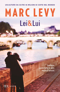 Lei e lui 