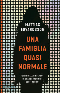 Famiglia quasi normale 