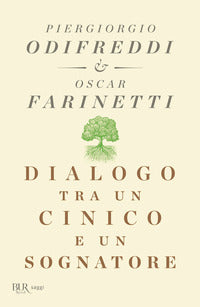 Dialogo tra un cinico e un sognatore 