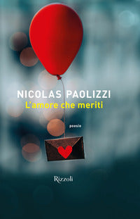 Amore che meriti 