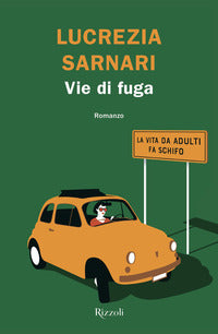 Vie di fuga 