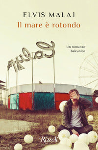 Mare e' rotondo 