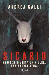Sicario 
