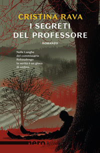 Segreti del professore 