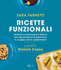 Ricette funzionali 