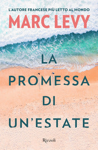Promessa di un'estate 