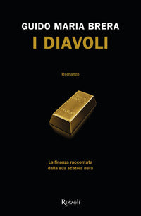 Diavoli 