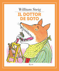 Dottor de soto 