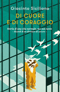 Di cuore e di coraggio 