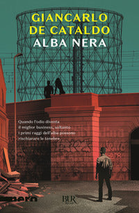 Alba nera 
