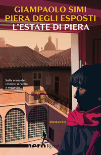 Estate di piera 