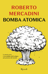 Bomba atomica 