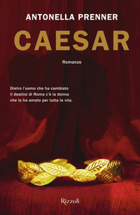Caesar 