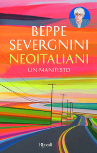 Neoitaliani un manifesto 