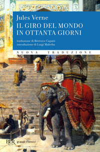 Giro del mondo in ottanta giorni 