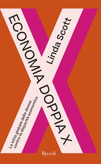 Economia doppia x 