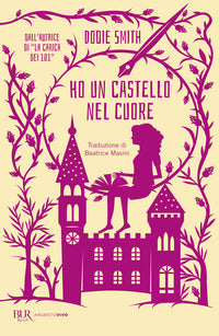 Ho un castello nel cuore 