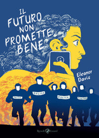 Futuro non promette bene 