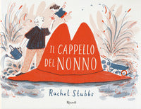 Cappello del nonno 