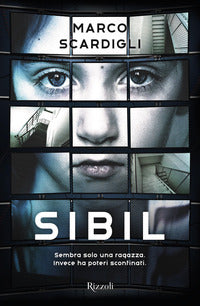 Sibil 