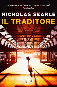 Traditore 