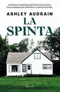 Spinta 