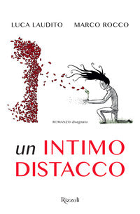 Intimo distacco 