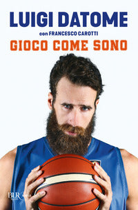 Gioco come sono 