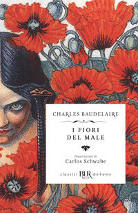 Fiori del male 