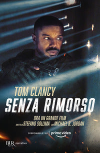 Senza rimorso 