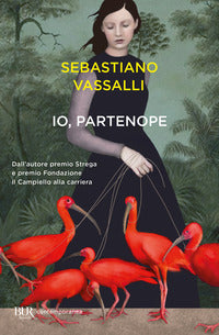 Io partenope 