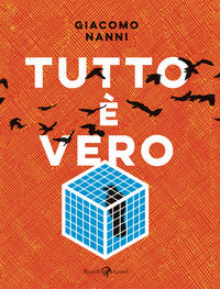 Tutto e' vero 