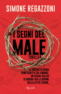 Segni del male 