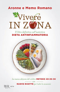 Vivere in zona 