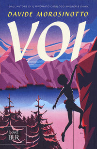 Voi 