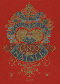 Canto di natale 