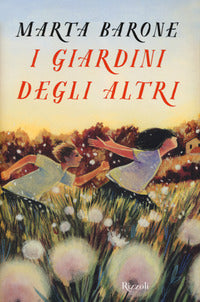 Giardini degli altri 