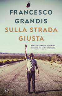 Sulla strada giusta 