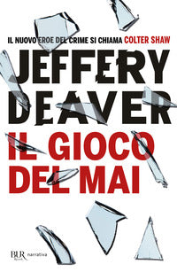 Gioco del mai 
