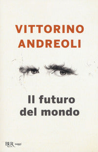 Futuro del mondo 