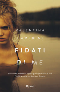 Fidati di me 