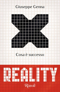 Reality - cosa e' successo 