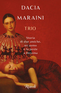 Trio 