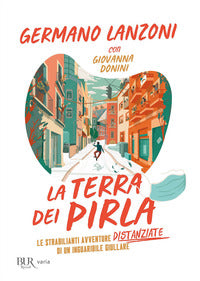 Terra dei pirla 