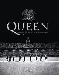 Queen 