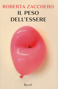 Peso dell'essere 