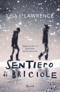 Sentiero di briciole 