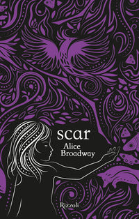 Scar 