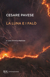 Luna e i falo' 