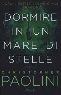 Dormire in un mare di stelle 2